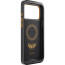 Accessory Peak Design Mobile Gnar Case iPhone 17 Pro Max (Black) + Strap Peak Design Mobile Crossbody Multi-Strap (black) Accessory Peak Design Mobile Gnar Case iPhone 17 Pro Max (Black) + Strap Peak Design Mobile Crossbody Multi-Strap (black)