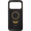 Accessory Peak Design Mobile Gnar Case iPhone 17 Pro Max (Black) + Strap Peak Design Mobile Crossbody Multi-Strap (black) Accessory Peak Design Mobile Gnar Case iPhone 17 Pro Max (Black) + Strap Peak Design Mobile Crossbody Multi-Strap (black)