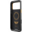 Accessory Peak Design Mobile Gnar Case iPhone 17 Pro Max (Black) + Strap Peak Design Mobile Crossbody Multi-Strap (black) Accessory Peak Design Mobile Gnar Case iPhone 17 Pro Max (Black) + Strap Peak Design Mobile Crossbody Multi-Strap (black)