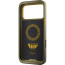 Accessory Peak Design Mobile Gnar Case iPhone 17 Pro Max (Kelp)