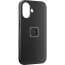 аксесоар Peak Design Mobile Everyday Case iPhone 17 Standart (Charcoal) аксесоар Peak Design Mobile Everyday Case iPhone 17 Standart (Charcoal)