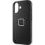 Accessory Peak Design Mobile Everyday Case iPhone 17 Standart (Charcoal)
