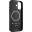 Accessory Peak Design Mobile Everyday Case iPhone 17 Standart (Charcoal)