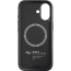 Accessory Peak Design Mobile Everyday Case iPhone 17 Standart (Charcoal)