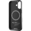 Accessory Peak Design Mobile Everyday Case iPhone 17 Standart (Charcoal)