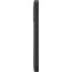 Accessory Peak Design Mobile Everyday Case iPhone 17 Standart (Charcoal)