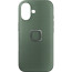 Peak Design Mobile Everyday Case iPhone 17 Standart (Sage)