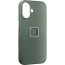 аксесоар Peak Design Mobile Everyday Case iPhone 17 Standart (Sage) аксесоар Peak Design Mobile Everyday Case iPhone 17 Standart (Sage)