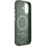 Accessory Peak Design Mobile Everyday Case iPhone 17 Standart (Sage)