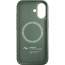 аксесоар Peak Design Mobile Everyday Case iPhone 17 Standart (Sage) аксесоар Peak Design Mobile Everyday Case iPhone 17 Standart (Sage)