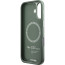 Accessory Peak Design Mobile Everyday Case iPhone 17 Standart (Sage)