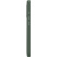 Accessory Peak Design Mobile Everyday Case iPhone 17 Standart (Sage)