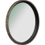 PolarPro 135 Series Gold Mist Filter 55mm
