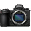 фотоапарат Nikon Z6 (Употребяван) фотоапарат Nikon Z6 (Употребяван)