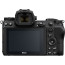 фотоапарат Nikon Z6 (Употребяван) фотоапарат Nikon Z6 (Употребяван)