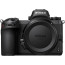 Camera Nikon 