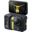Camera Insta360 GO Ultra Tadej Pogacar Edition Camera Insta360 GO Ultra Tadej Pogacar Edition