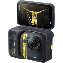 Insta360 GO Ultra Tadej Pogacar Edition