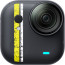 екшън камера Insta360 GO Ultra Tadej Pogacar Edition