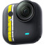Camera Insta360 GO Ultra Tadej Pogacar Edition Camera Insta360 GO Ultra Tadej Pogacar Edition