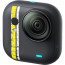 екшън камера Insta360 GO Ultra Tadej Pogacar Edition