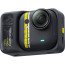 Camera Insta360 GO Ultra Tadej Pogacar Edition Camera Insta360 GO Ultra Tadej Pogacar Edition