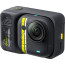 Camera Insta360 GO Ultra Tadej Pogacar Edition Camera Insta360 GO Ultra Tadej Pogacar Edition