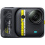 Camera Insta360 GO Ultra Tadej Pogacar Edition Camera Insta360 GO Ultra Tadej Pogacar Edition