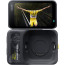 Camera Insta360 GO Ultra Tadej Pogacar Edition Camera Insta360 GO Ultra Tadej Pogacar Edition