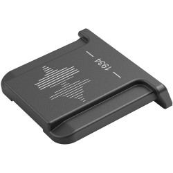 Accessory Smallrig 4698 Hot Shoe Cover For Fujifilm Cameras (black)