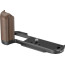 аксесоар Smallrig 4784 Wooden L-Shape Grip For Fujifilm X-T50 (черен) аксесоар Smallrig 4784 Wooden L-Shape Grip For Fujifilm X-T50 (черен)