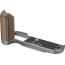 аксесоар Smallrig 4736 Wooden L-Shape Grip For Fujifilm X-T50 (Charcoal) аксесоар Smallrig 4736 Wooden L-Shape Grip For Fujifilm X-T50 (Charcoal)
