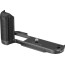 аксесоар Smallrig 4783 Silicone L-Shape Handle For Fujifilm X-T50 (черен)