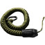 ремък Smallrig 5054 Universal Braided Wrist Strap (зелен) ремък Smallrig 5054 Universal Braided Wrist Strap (зелен)