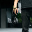 ремък Smallrig 5054 Universal Braided Wrist Strap (зелен) ремък Smallrig 5054 Universal Braided Wrist Strap (зелен)