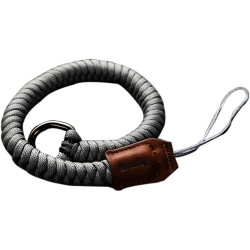 ремък Smallrig 5055 Universal Braided Wrist Strap (сив)