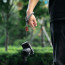 ремък Smallrig 5055 Universal Braided Wrist Strap (сив) ремък Smallrig 5055 Universal Braided Wrist Strap (сив)