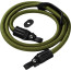 ремък Smallrig 5056 Universal Braided Shoulder Strap (зелен) ремък Smallrig 5056 Universal Braided Shoulder Strap (зелен)