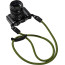 ремък Smallrig 5056 Universal Braided Shoulder Strap (зелен) ремък Smallrig 5056 Universal Braided Shoulder Strap (зелен)