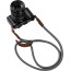 ремък Smallrig 5057 Universal Braided Shoulder Strap (сив)
