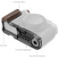 аксесоар Smallrig 5260 L-Shape Mount Plate With Wooden Handle For Fujifilm X-M5 (черен)