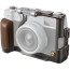 cage Smallrig 4557 Cage Retro For Fujifilm X100VI cage Smallrig 4557 Cage Retro For Fujifilm X100VI