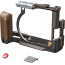 cage Smallrig 4557 Cage Retro For Fujifilm X100VI cage Smallrig 4557 Cage Retro For Fujifilm X100VI