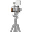 cage Smallrig 4557 Cage Retro For Fujifilm X100VI cage Smallrig 4557 Cage Retro For Fujifilm X100VI