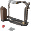 Accessory Smallrig 4714 Retro Cage For Fujifilm X-T50 Accessory Smallrig 4714 Retro Cage For Fujifilm X-T50