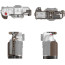 Accessory Smallrig 4714 Retro Cage For Fujifilm X-T50 Accessory Smallrig 4714 Retro Cage For Fujifilm X-T50
