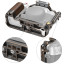 Accessory Smallrig 4714 Retro Cage For Fujifilm X-T50 Accessory Smallrig 4714 Retro Cage For Fujifilm X-T50