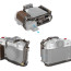 Accessory Smallrig 4714 Retro Cage For Fujifilm X-T50 Accessory Smallrig 4714 Retro Cage For Fujifilm X-T50
