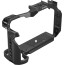 cage Smallrig 4519 Camera Cage For Nikon Z6 III