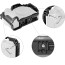 cage Smallrig 4519 Camera Cage For Nikon Z6 III